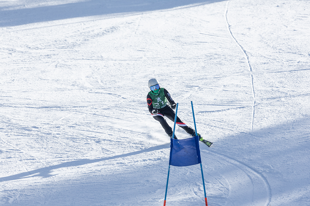 %_tempFileName1M6A3305%