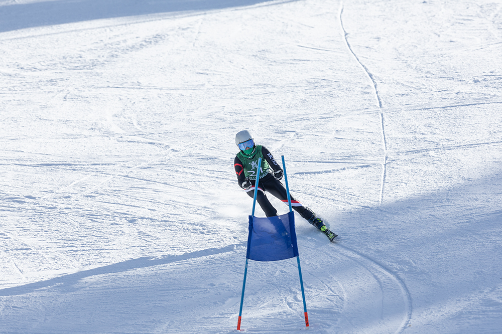 %_tempFileName1M6A3306%