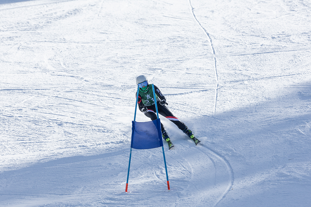 %_tempFileName1M6A3307%