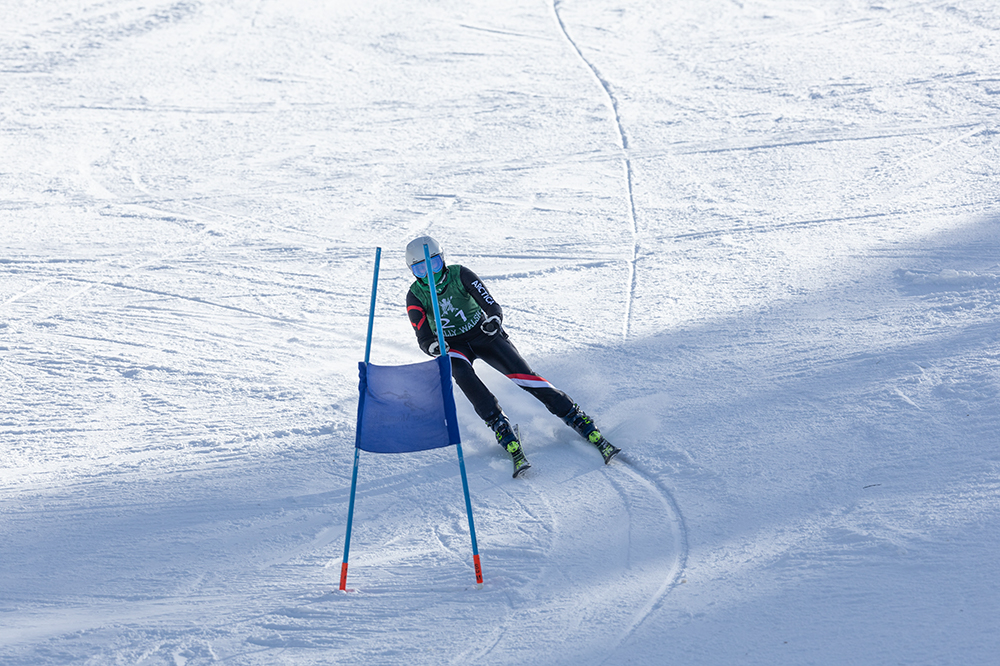 %_tempFileName1M6A3308%