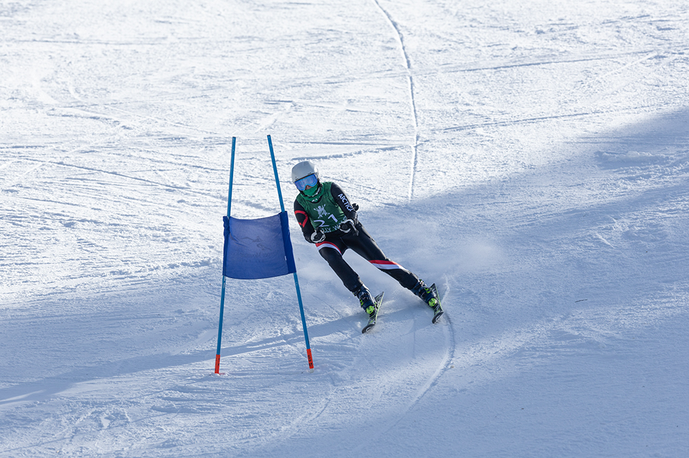 %_tempFileName1M6A3310%