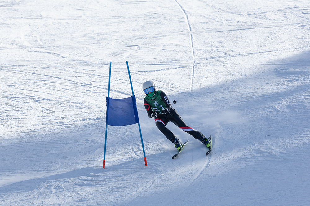 %_tempFileName1M6A3311%