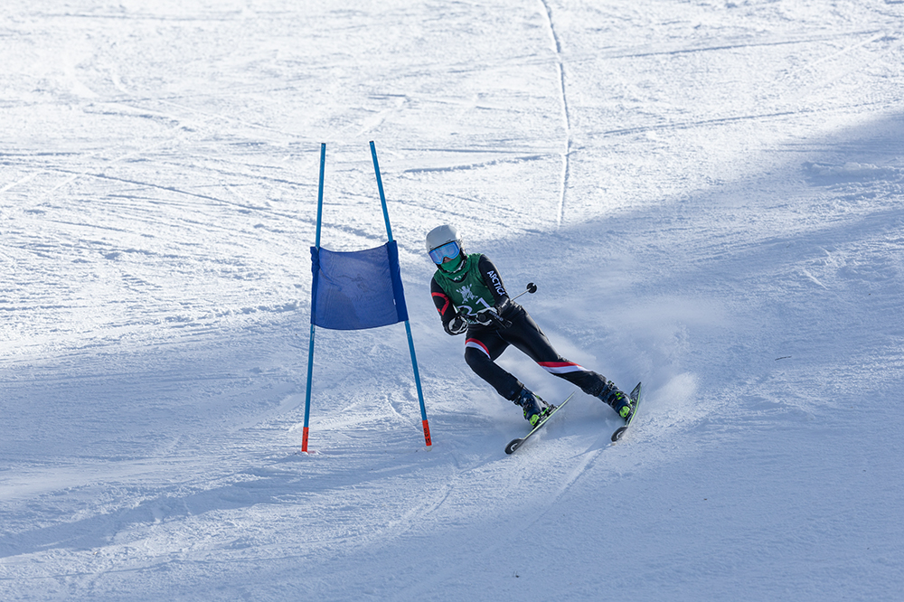 %_tempFileName1M6A3312%