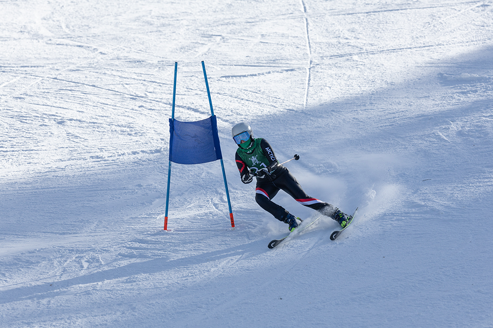 %_tempFileName1M6A3313%