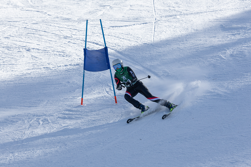 %_tempFileName1M6A3314%