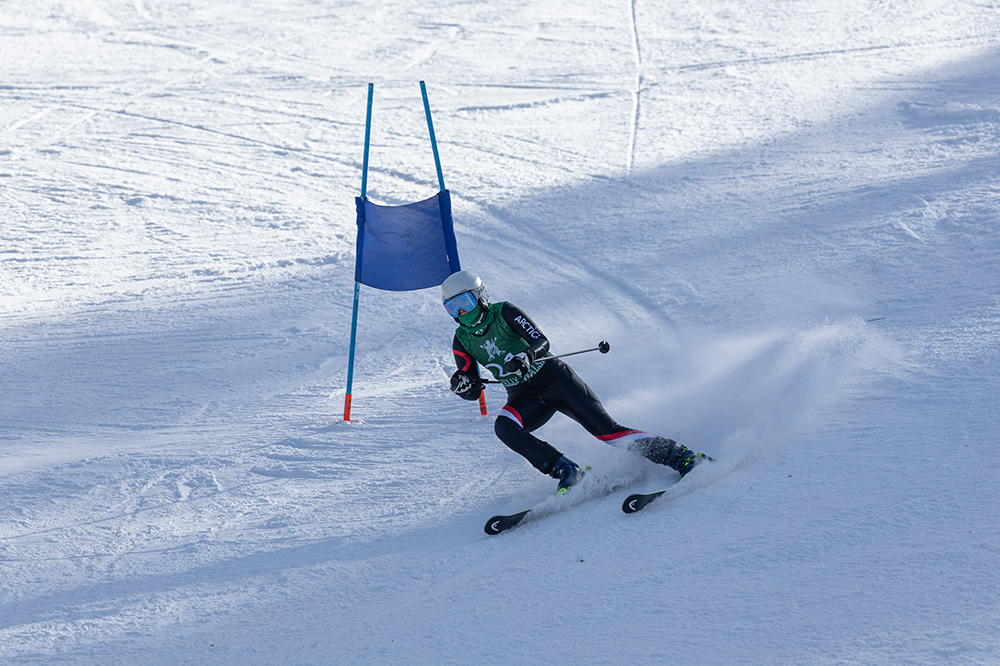 %_tempFileName1M6A3315%