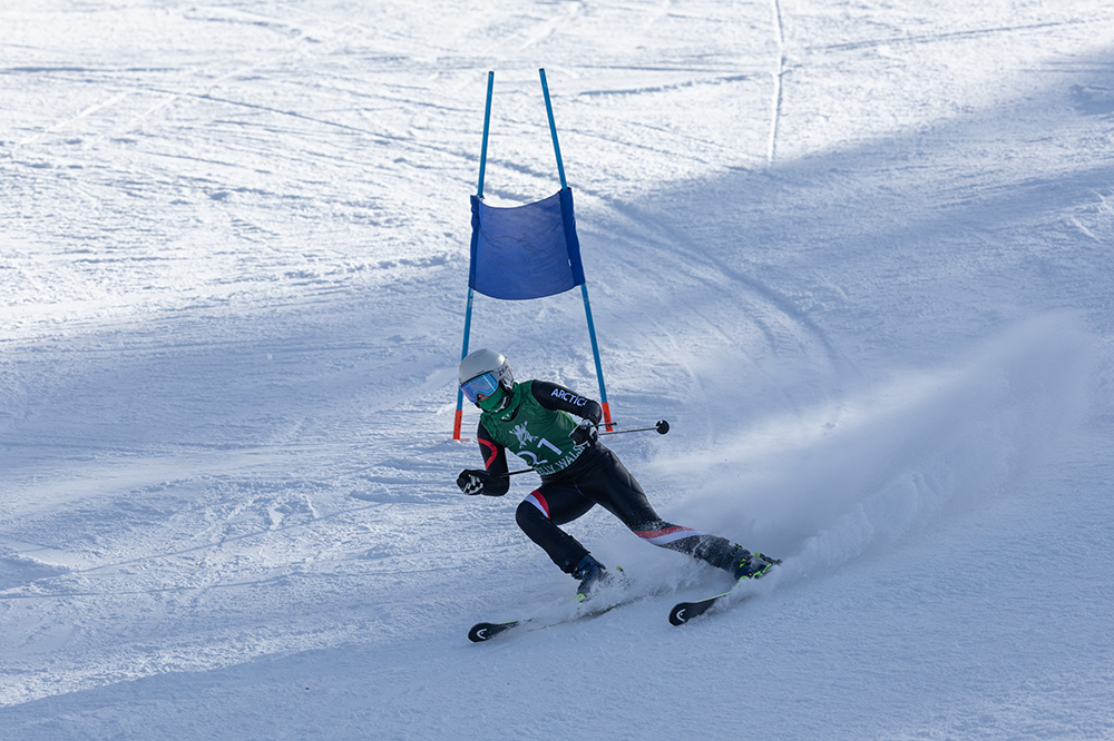 %_tempFileName1M6A3317%