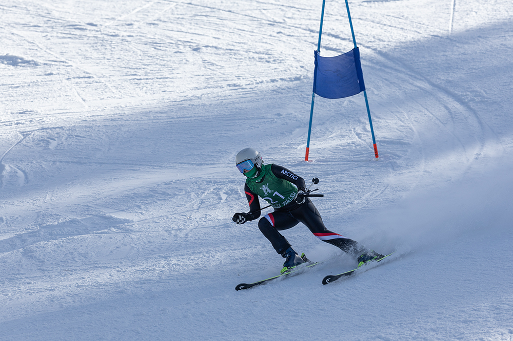 %_tempFileName1M6A3319%