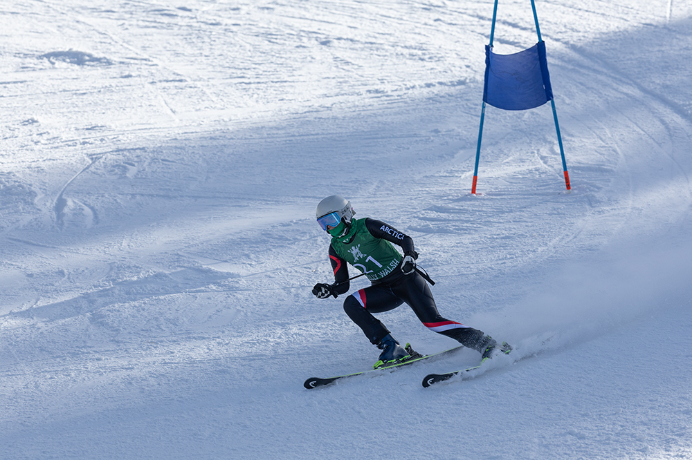 %_tempFileName1M6A3320%