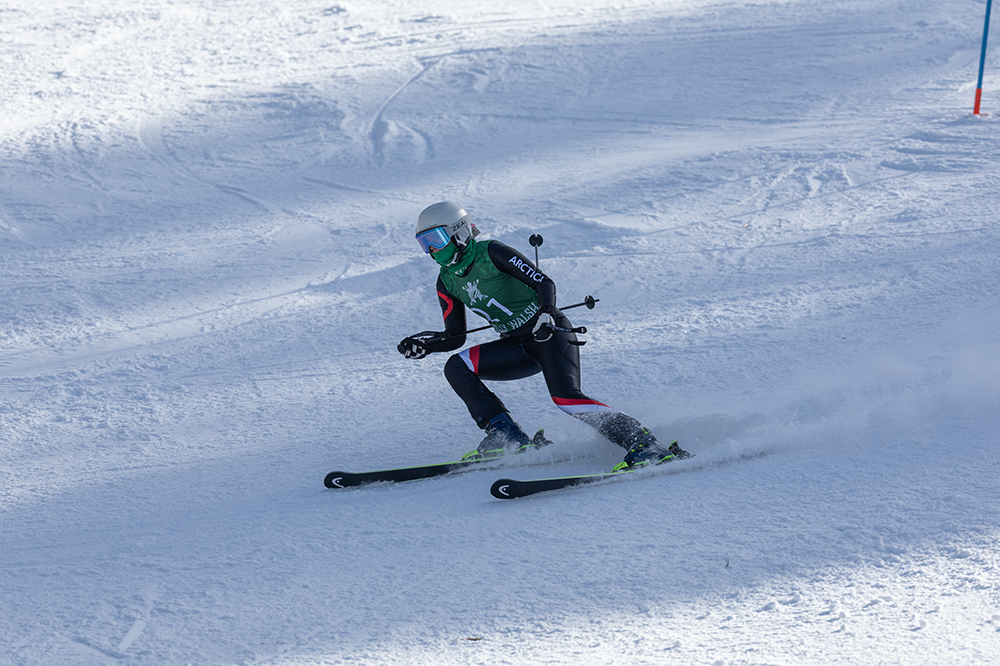 %_tempFileName1M6A3323%