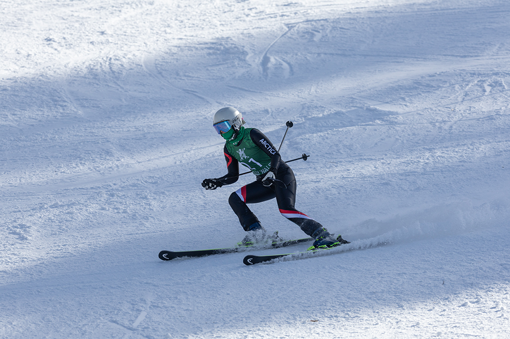 %_tempFileName1M6A3324%