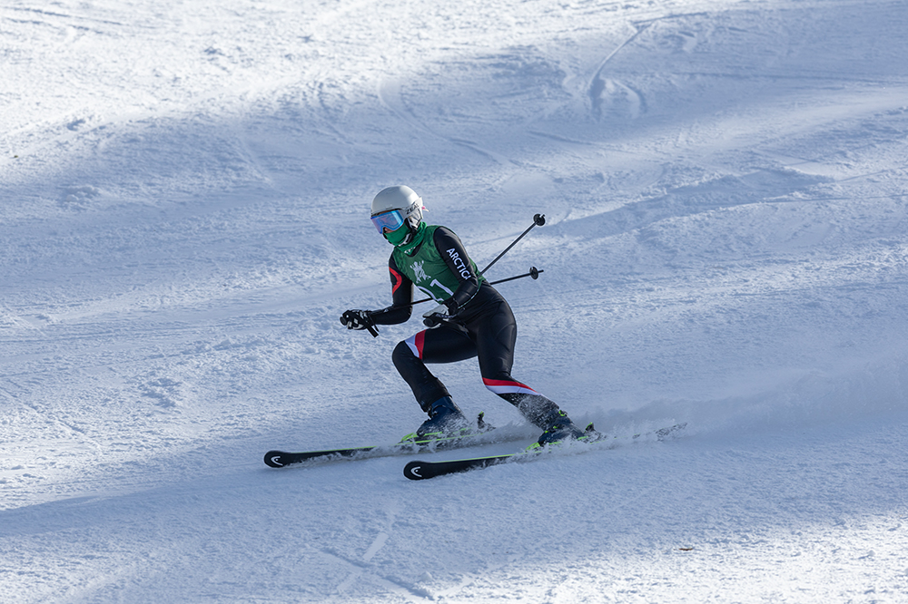 %_tempFileName1M6A3325%