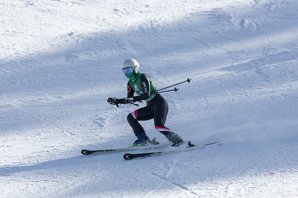 %_tempFileName1M6A3326%