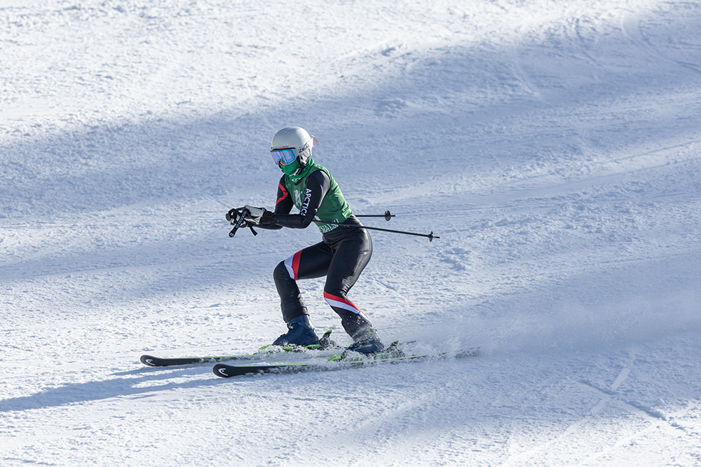 %_tempFileName1M6A3328%