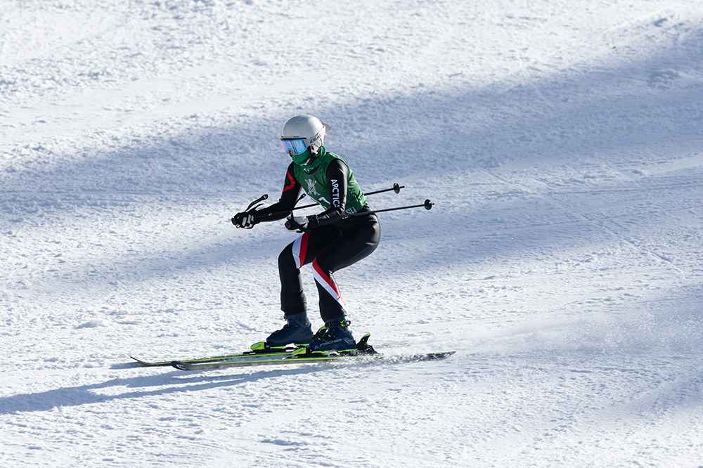 %_tempFileName1M6A3330%