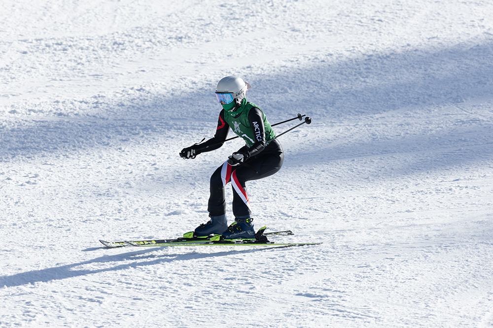 %_tempFileName1M6A3331%