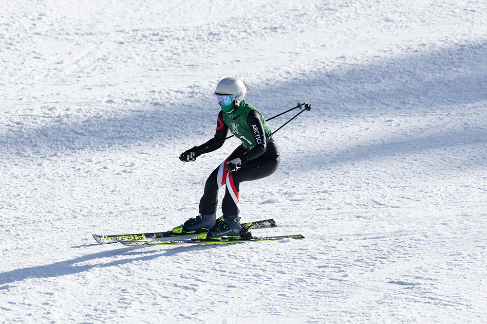 %_tempFileName1M6A3332%