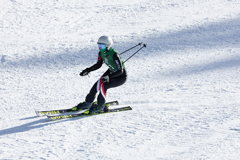 %_tempFileName1M6A3333%