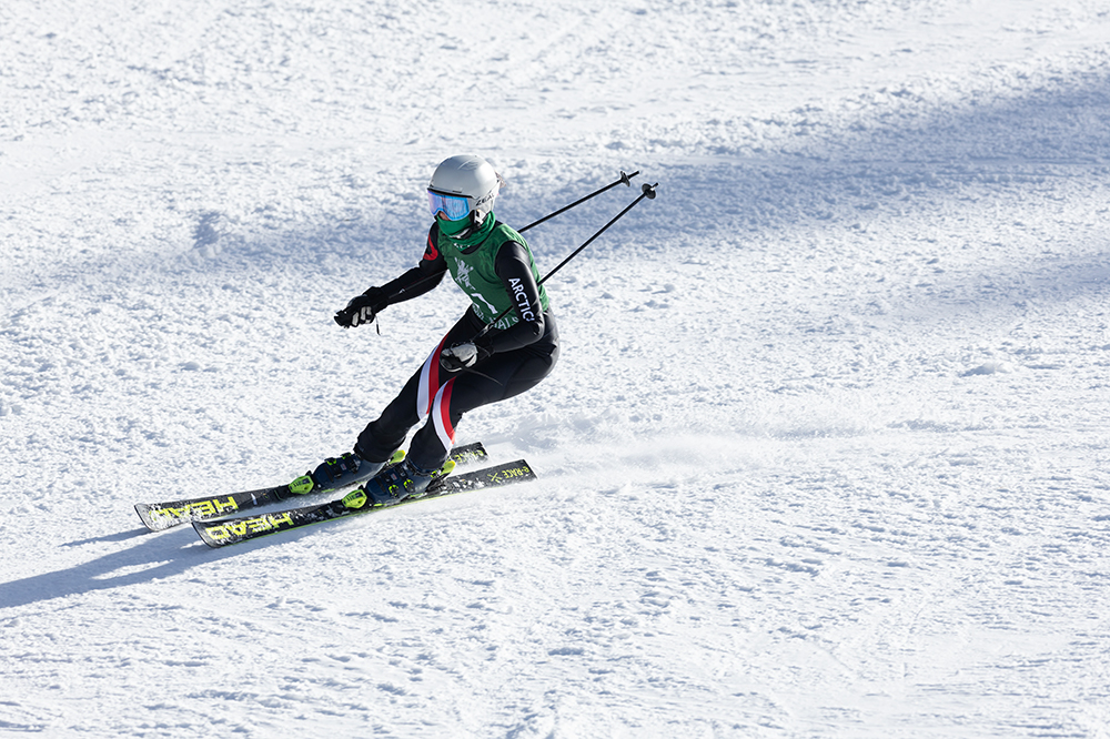 %_tempFileName1M6A3334%