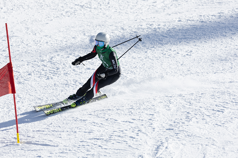 %_tempFileName1M6A3335%