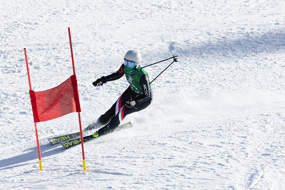 %_tempFileName1M6A3336%