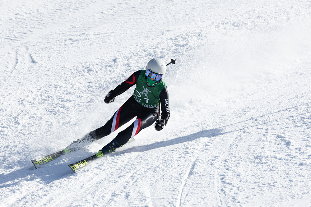 %_tempFileName1M6A3339%