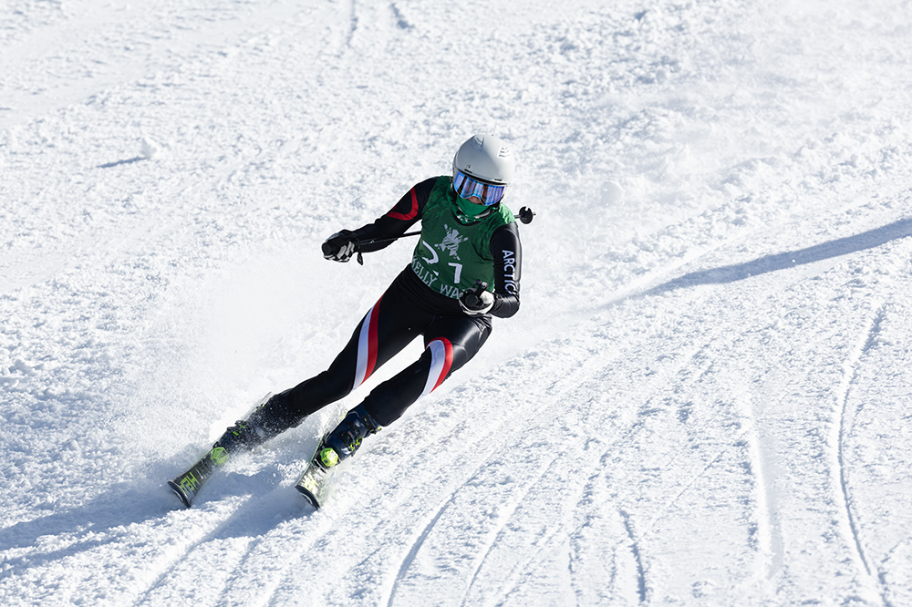 %_tempFileName1M6A3342%