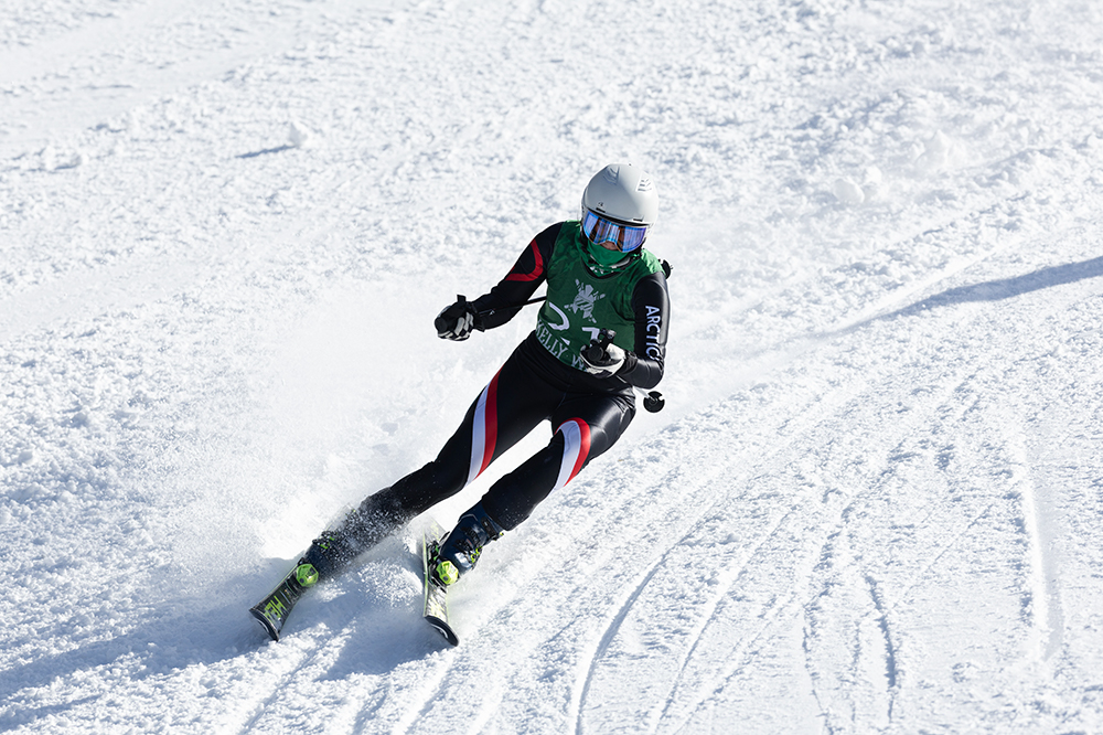 %_tempFileName1M6A3343%