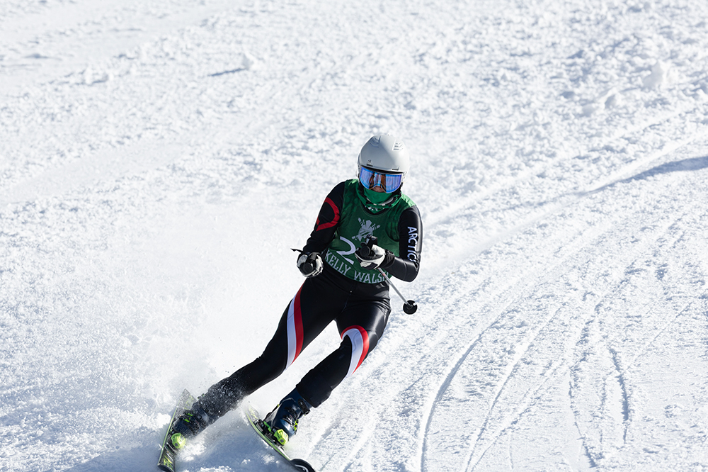 %_tempFileName1M6A3345%