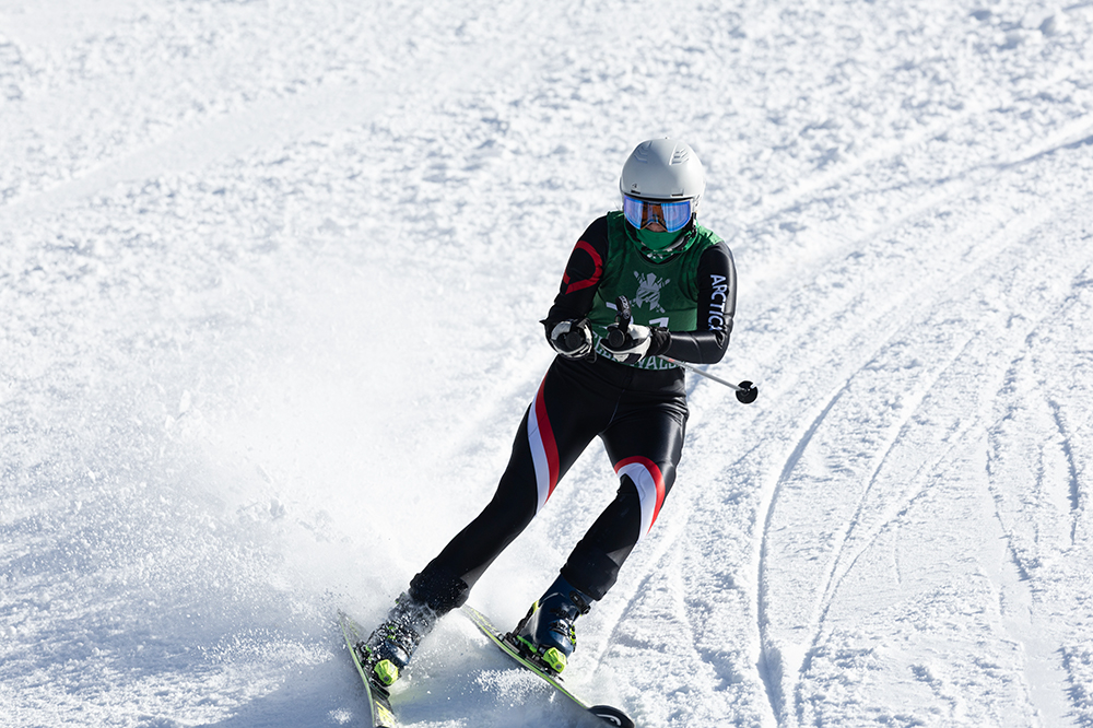 %_tempFileName1M6A3347%