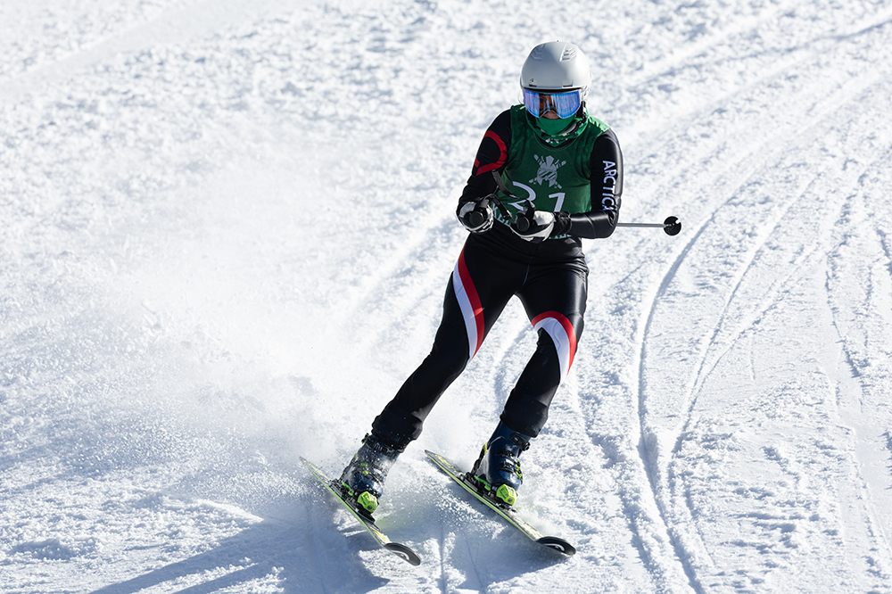 %_tempFileName1M6A3348%