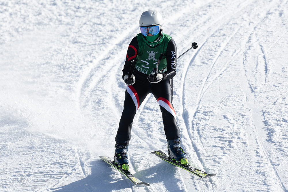 %_tempFileName1M6A3350%