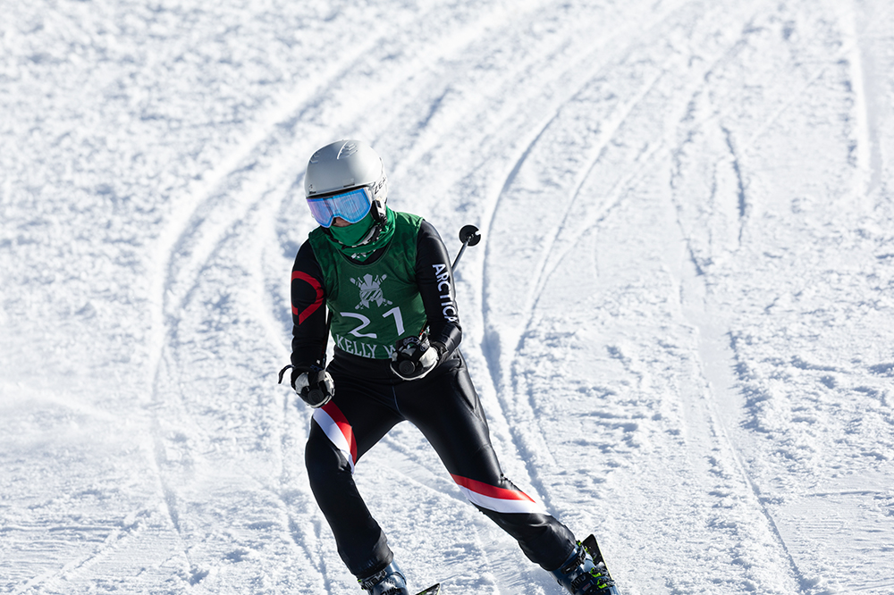 %_tempFileName1M6A3352%