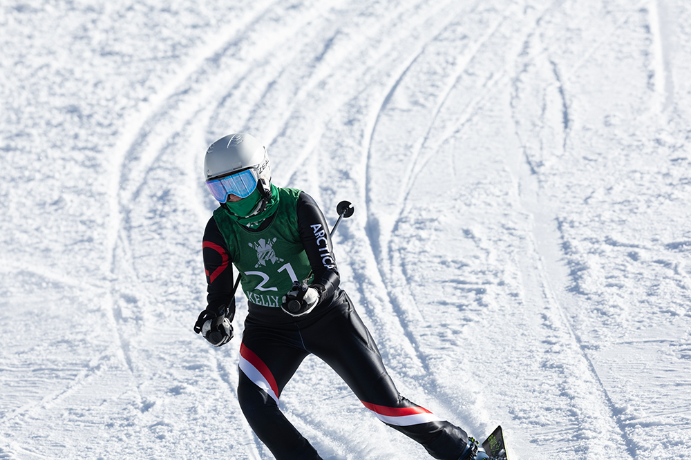 %_tempFileName1M6A3353%