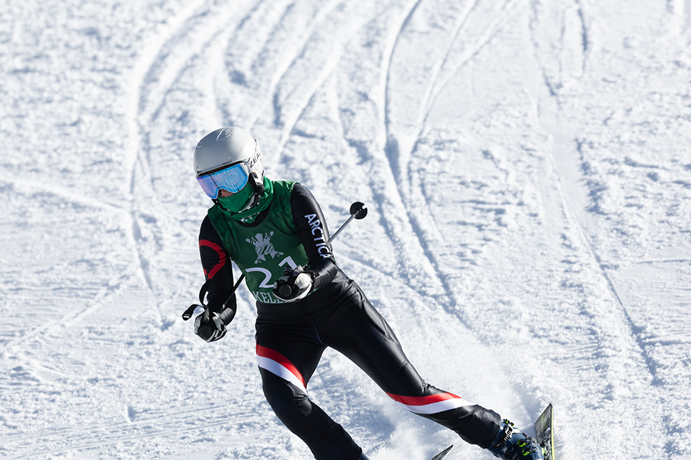 %_tempFileName1M6A3354%