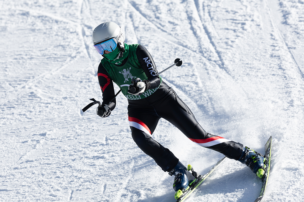 %_tempFileName1M6A3355%