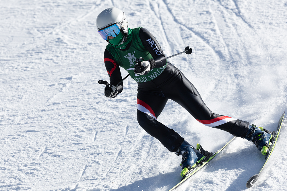 %_tempFileName1M6A3356%