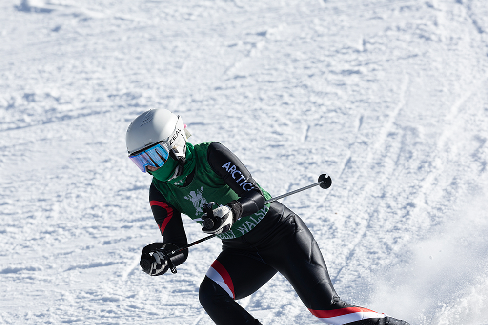 %_tempFileName1M6A3359%