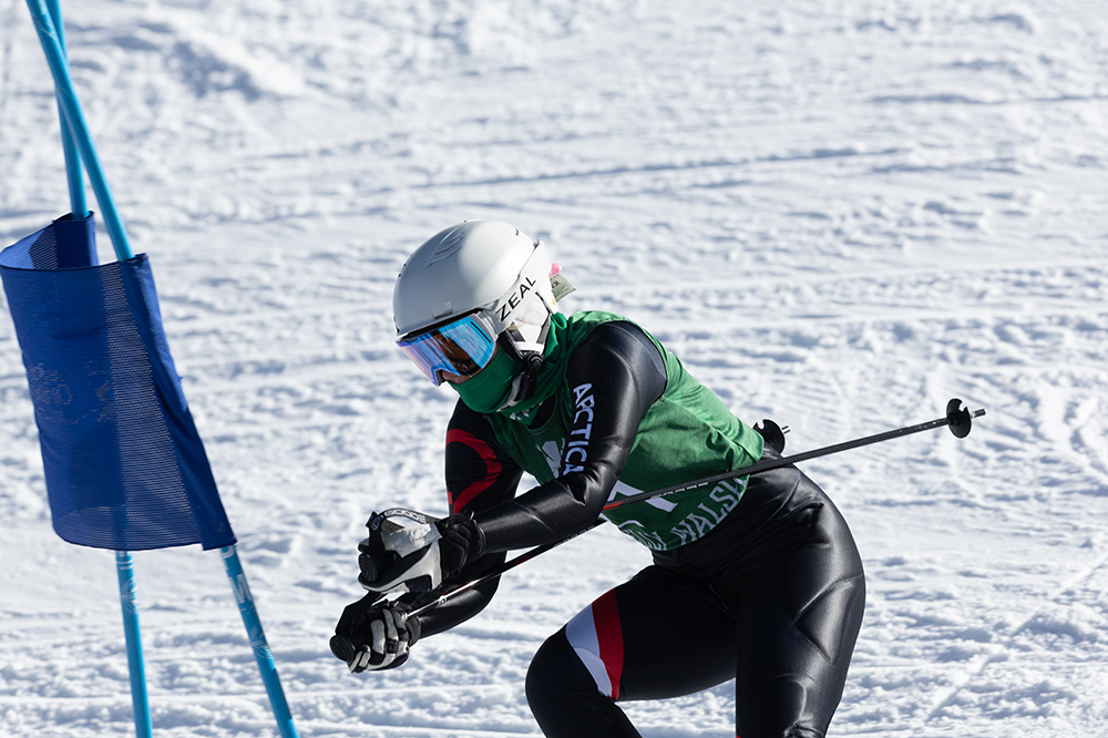 %_tempFileName1M6A3363%