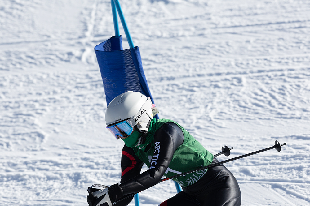 %_tempFileName1M6A3364%