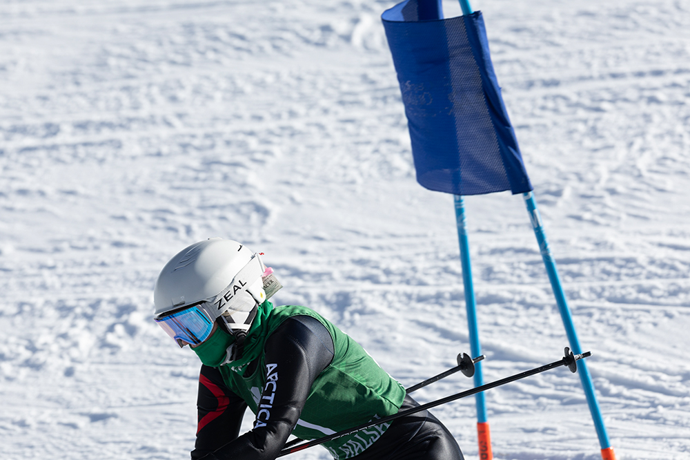 %_tempFileName1M6A3365%