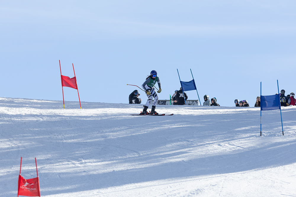 %_tempFileName1M6A3368%