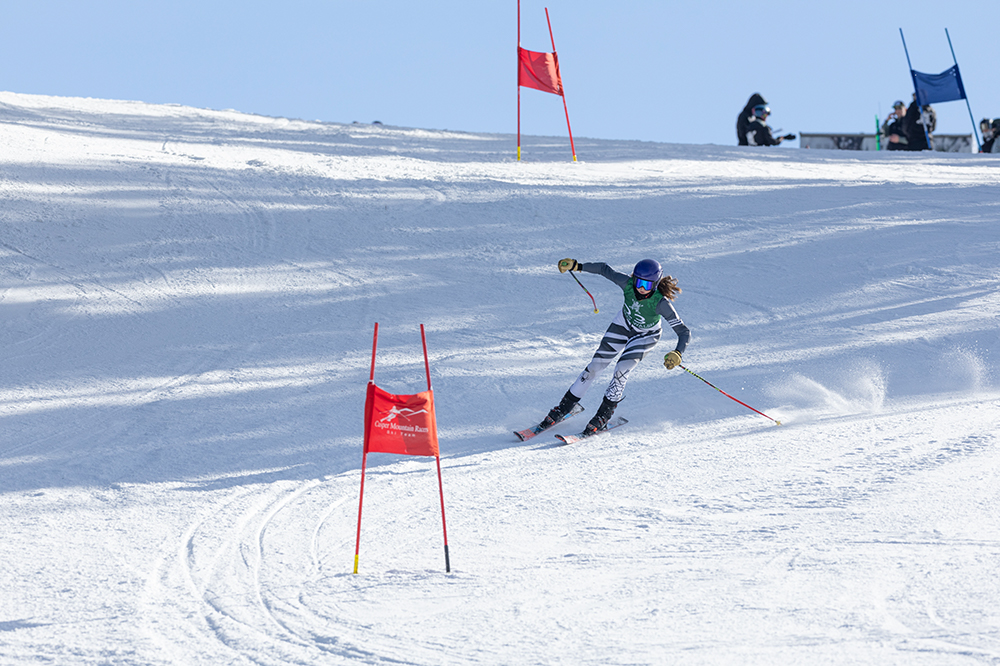 %_tempFileName1M6A3371%