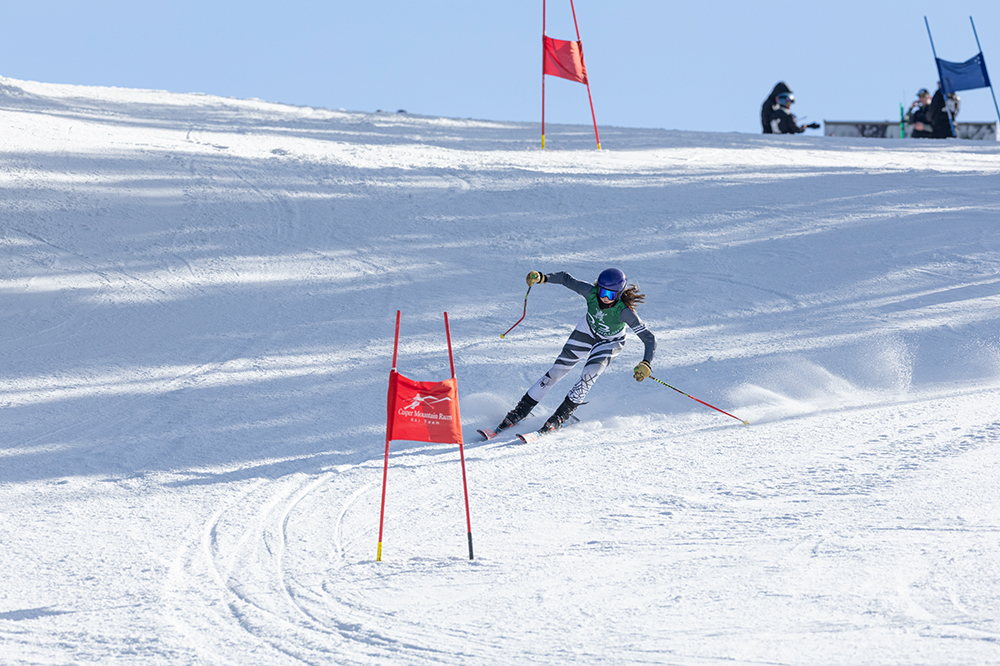 %_tempFileName1M6A3372%