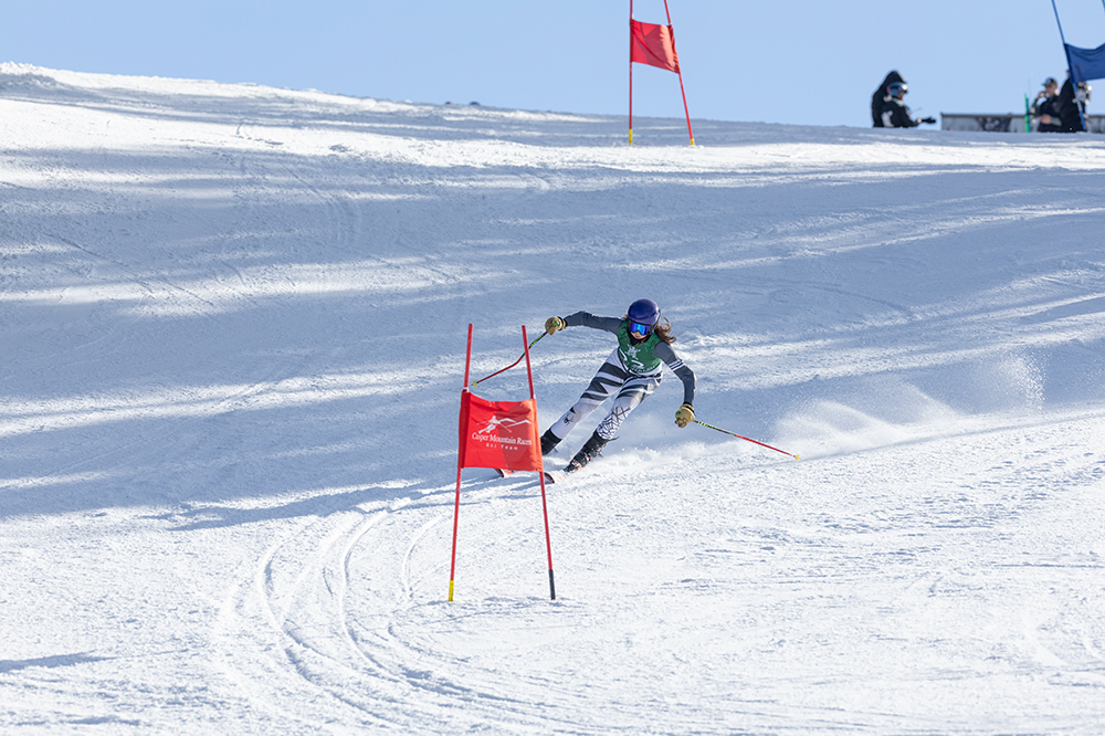 %_tempFileName1M6A3373%