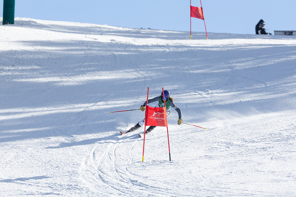 %_tempFileName1M6A3375%