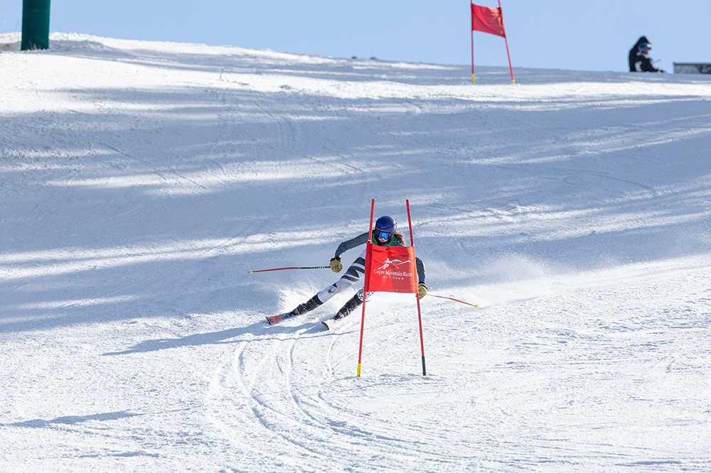 %_tempFileName1M6A3376%