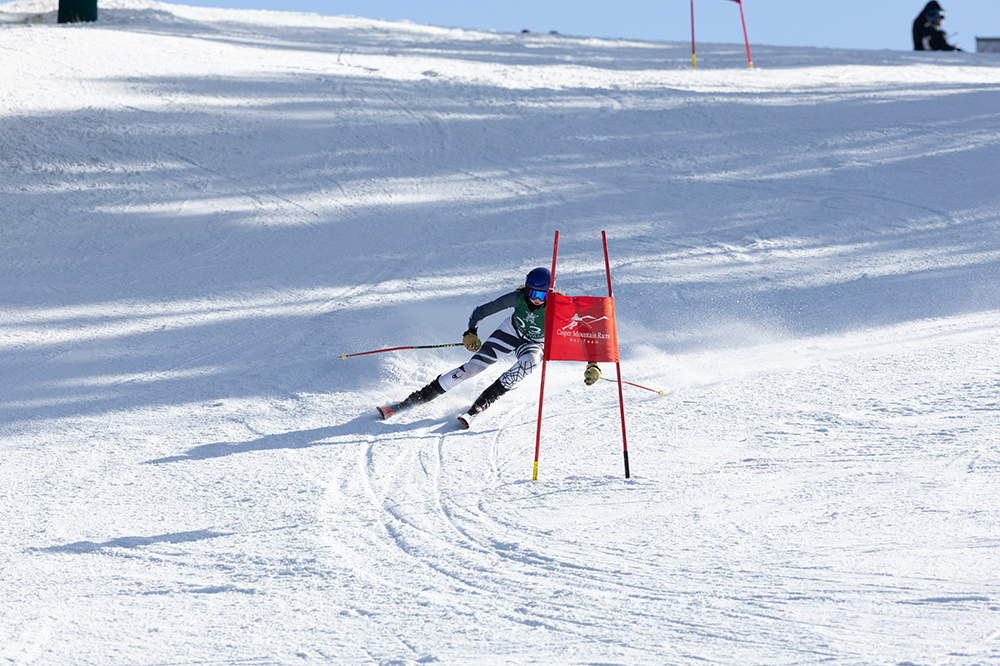 %_tempFileName1M6A3377%