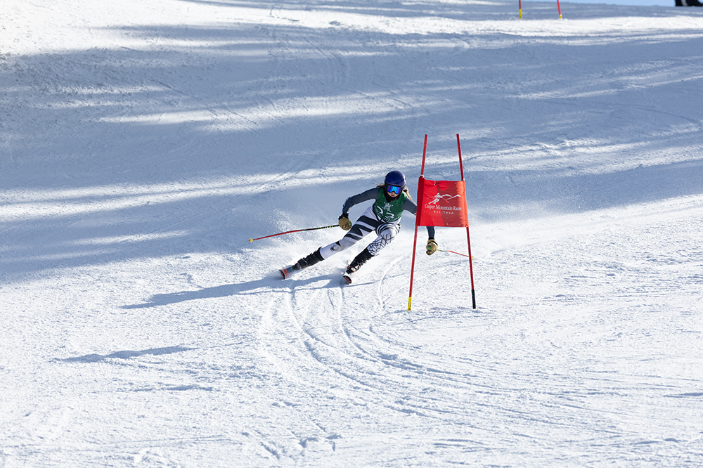 %_tempFileName1M6A3378%