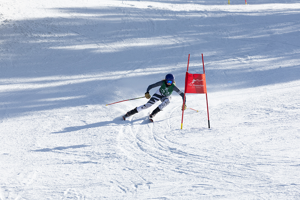 %_tempFileName1M6A3379%